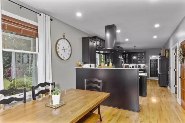 St. Joseph, MI 49085,4435 Sunnymeade Drive