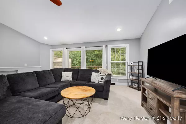 Spring Lake, MI 49456,17308 Lane Avenue #B