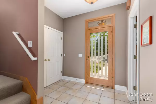 Grand Rapids, MI 49525,3523 Mason Lake NE Road