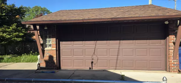 Lincoln Park, MI 48146,3134 Lafayette Boulevard