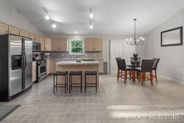 Grand Rapids, MI 49505,3136 Fuller NE Avenue