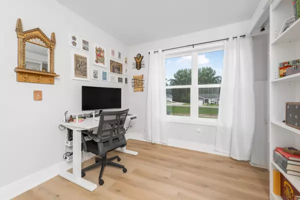 Kalamazoo, MI 49009,7191 Glendora Lane #9