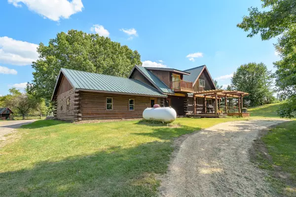 Hopkins, MI 49328,3310 26th Street