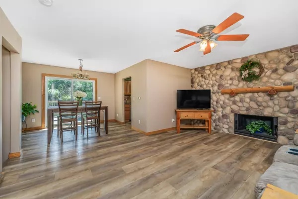 Plainwell, MI 49080,2330 E Baseline Road