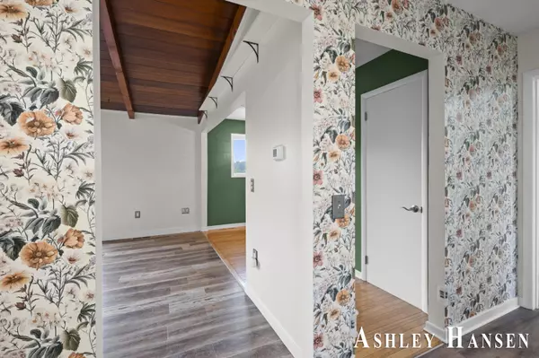 Rockford, MI 49341,6801 12 Mile NE Road