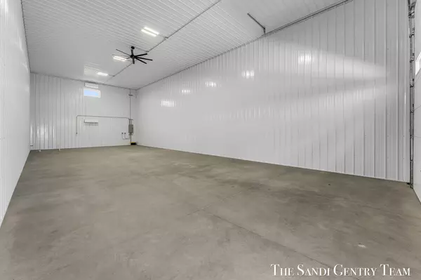 Muskegon, MI 49445,2695 Hein Road #B102