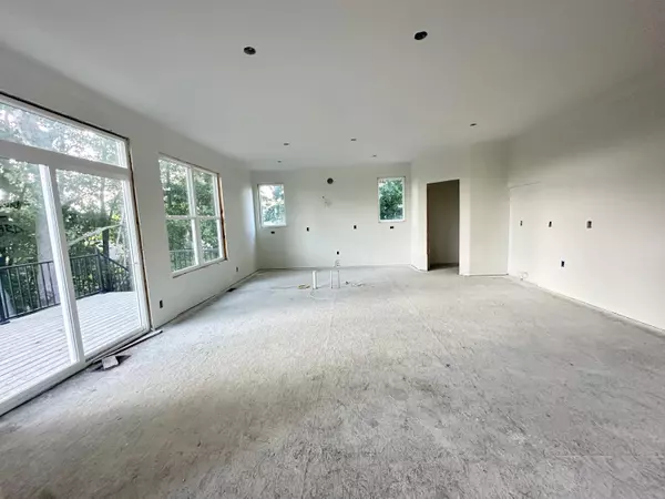 Jenison, MI 49428,8206 Eagle Peak Drive