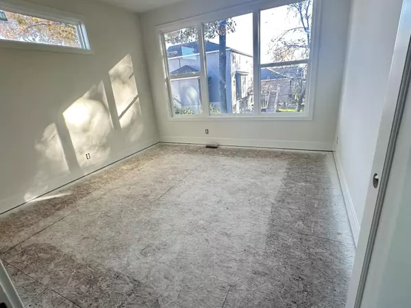 Jenison, MI 49428,8206 Eagle Peak Drive