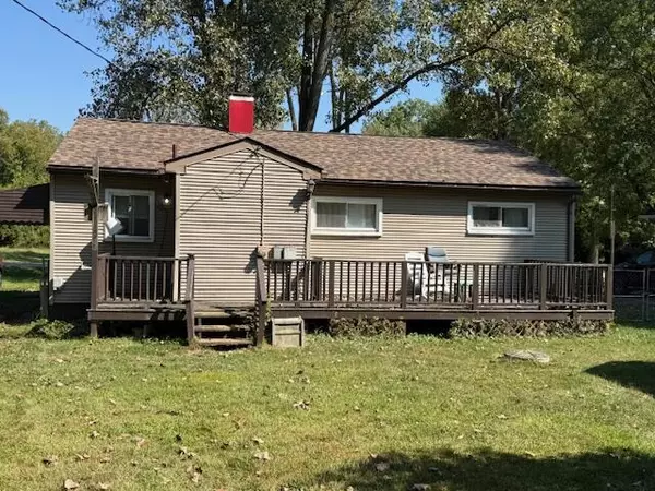Belleville, MI 48111,22002 Fenster Street