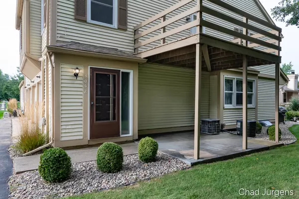 Portage, MI 49024,3052 Sturgeon Bay Avenue