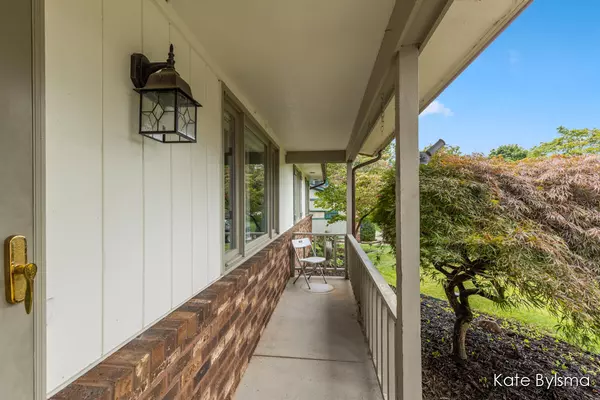 Grand Rapids, MI 49508,1822 S Norwalk SE Drive