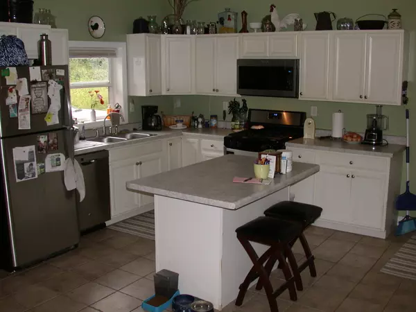 Marcellus, MI 49067,54768 Cranberry Street