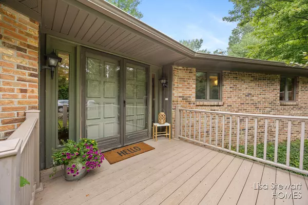 Belmont, MI 49306,5375 Egypt Valley NE Avenue