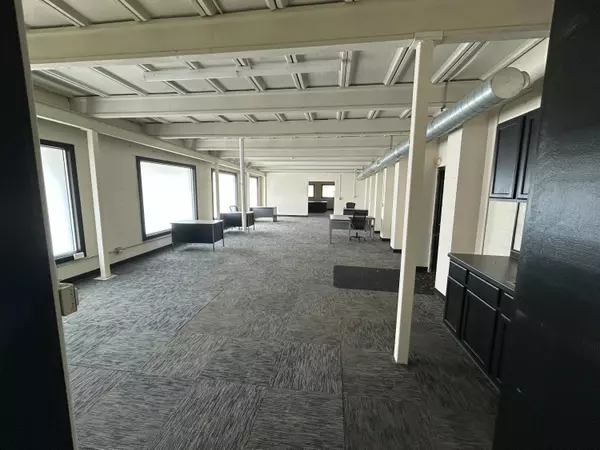 Kalamazoo, MI 49007,601 Portage Street