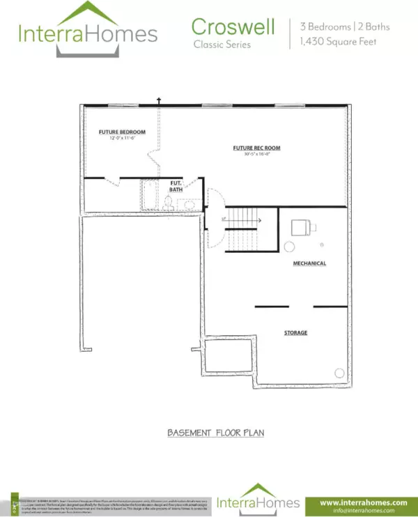 Spring Lake, MI 49456,1919 Lowe Drive
