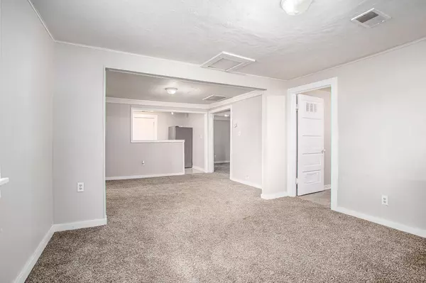 Battle Creek, MI 49017,21 Bradley Street