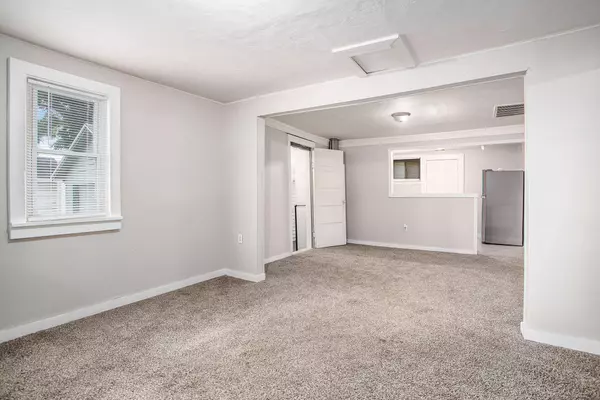 Battle Creek, MI 49017,21 Bradley Street