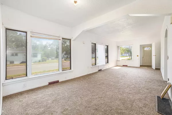 Muskegon Heights, MI 49444,2201 Riordan Street