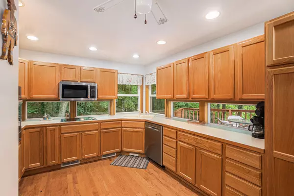 Hesperia, MI 49421,4372 S 136th Avenue