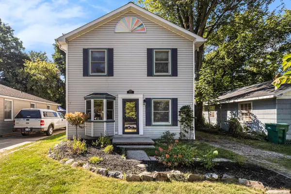 Pinckney, MI 48169,8537 2nd Street