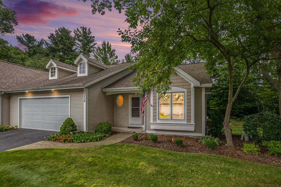 3236 Westbury Court, Holland, MI 49424