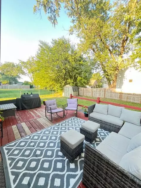 Hudsonville, MI 49426,5640 Lawndale Avenue