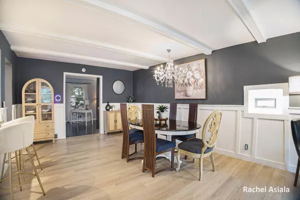 Grand Rapids, MI 49503,12 Wallinwood NE Avenue