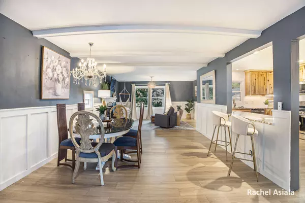 Grand Rapids, MI 49503,12 Wallinwood NE Avenue