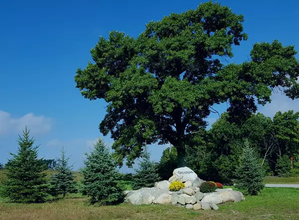 Chelsea, MI 48118,859 Greystone Drive #13