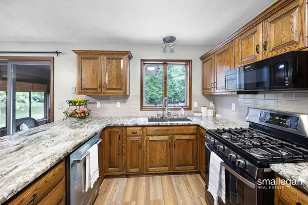 Holland, MI 49423,4628 49th Street