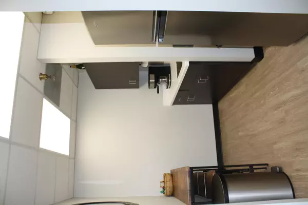 Ann Arbor, MI 48108,900 Victors Way #180