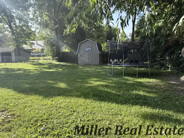 Hastings, MI 49058,418 W Clinton Street