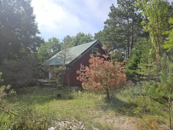 Frankfort, MI 49635,928 Pilgrim Highway