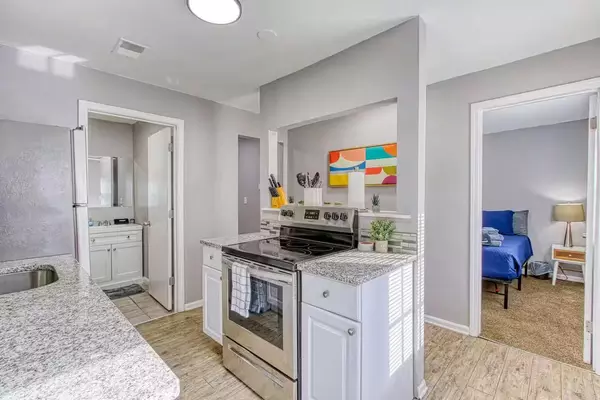 Taylor, MI 48180,5904 Janet Street