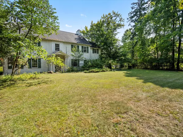 Ann Arbor, MI 48104,1155 Arlington Boulevard