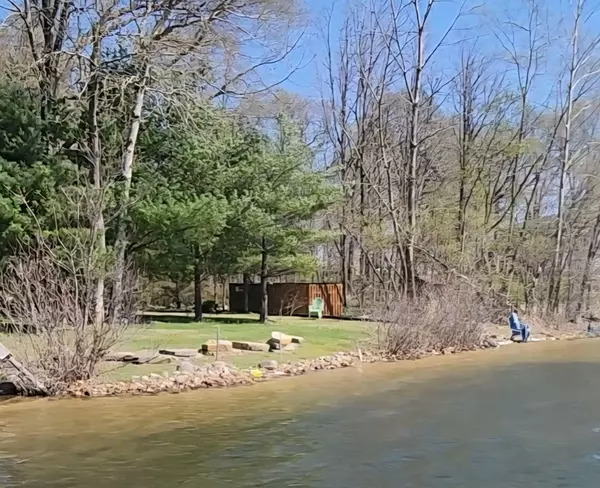 Decatur, MI 49045,E Oak Drive