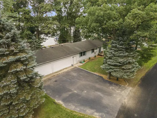 Decatur, MI 49045,60053 E Oak Drive