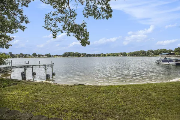 Decatur, MI 49045,60053 E Oak Drive