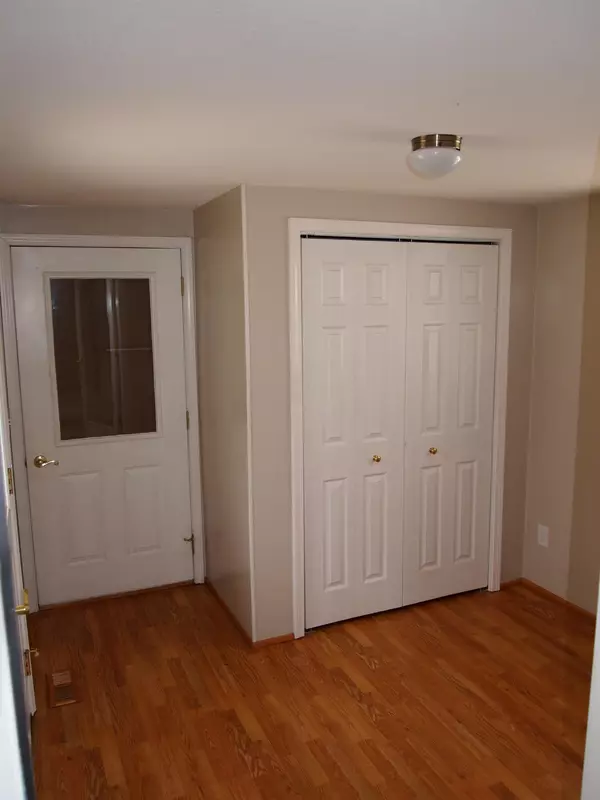 Reading, MI 49274,2408 Spruce Drive