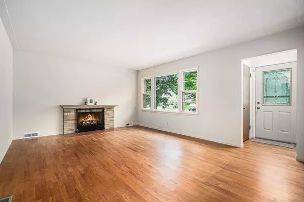 Grand Rapids, MI 49525,1444 Mark NE Street