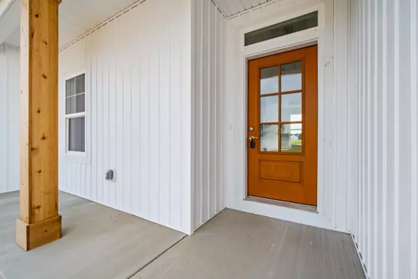St. Johns, MI 48879,2920 Boulder Creek Drive