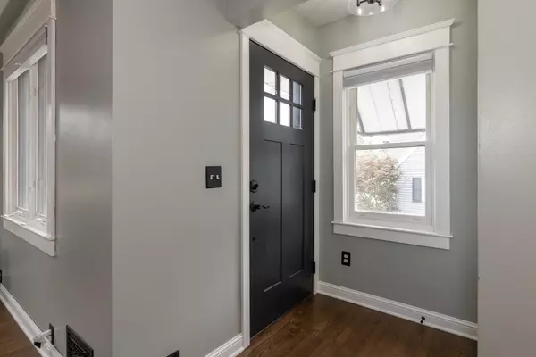 Parchment, MI 49004,223 Parchmount Avenue