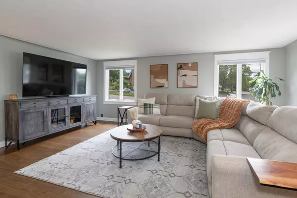 Parchment, MI 49004,223 Parchmount Avenue