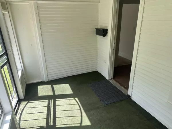 Battle Creek, MI 49037,188 Roseneath Avenue