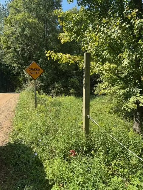 Hastings, MI 49058,Parcel B Maple Grove