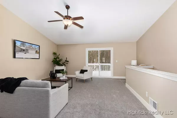 Middleville, MI 49333,645 Wren Court
