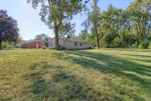 Westland, MI 48186,27523 Powers Street