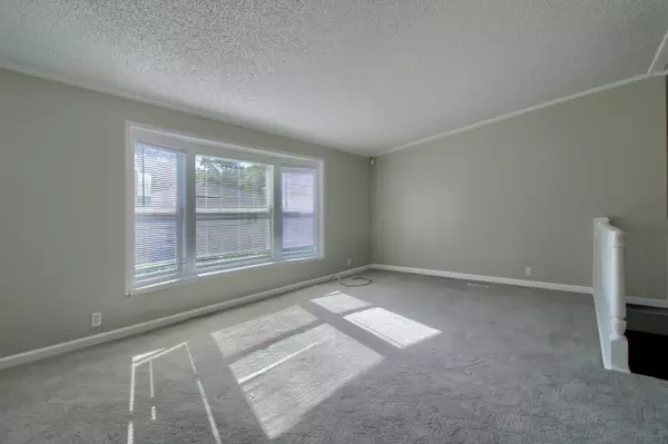 Westland, MI 48186,27523 Powers Street