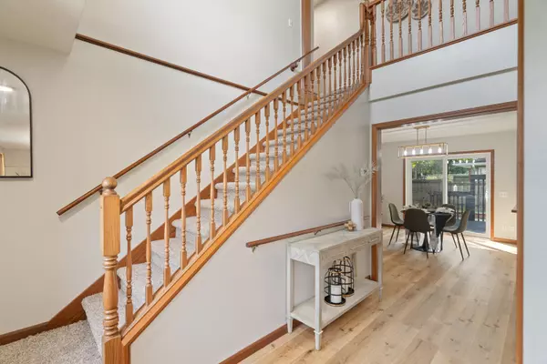 Portage, MI 49002,1620 E Osterhout Avenue