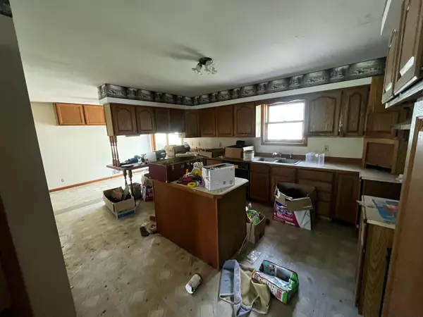 Ionia, MI 48846,2801 N State Road